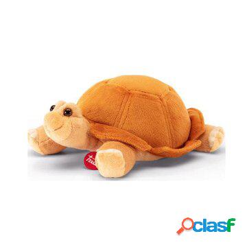 27142 peluche