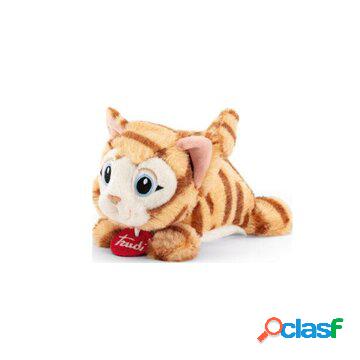 29152 peluche