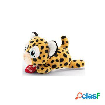 29156 peluche