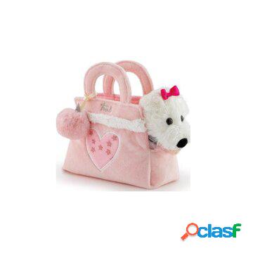 29616 peluche