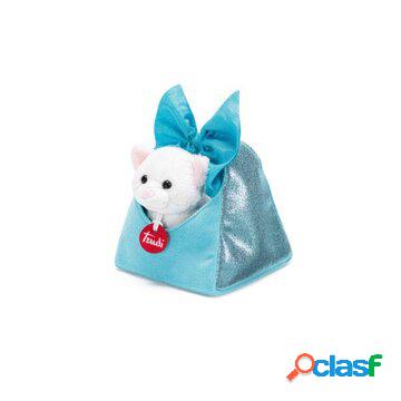 29622 peluche