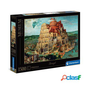 31691 puzzle a blocchi 1500 pz