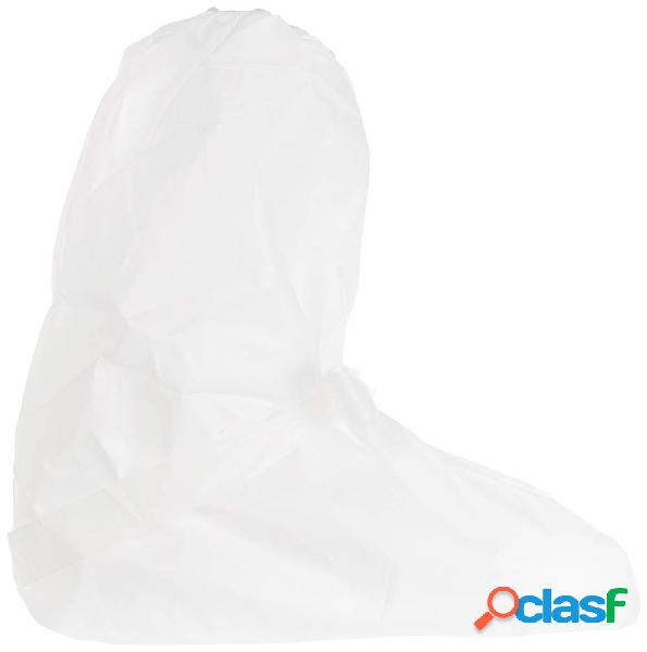 3M 440 Scarpe di protezione 440 Taglia: Unisize Bianco