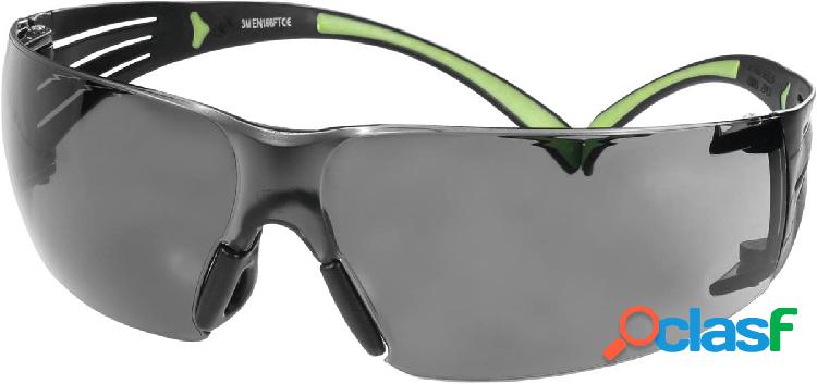 3M - Comodi occhiali di protezione SecureFit 400