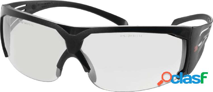 3M - Comodi occhiali di protezione SecureFit 600
