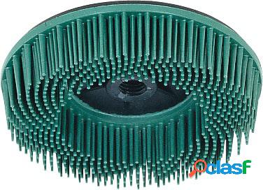 3M SCOTCH-BRITE - Bristle Disc M14 ⌀ 115 mm BD-ZB