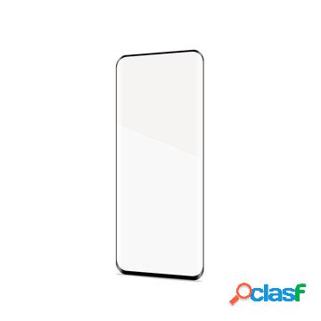 3d glass pellicola proteggischermo trasparente xiaomi 1 pz