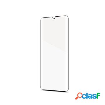 3d glass pellicola proteggischermo trasparente xiaomi 1 pz