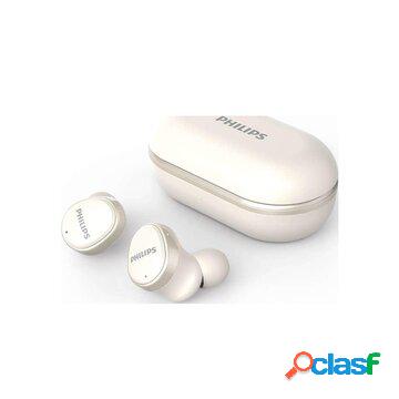 4000 series tat4556wt/00 wireless in-ear bluetooth bianco