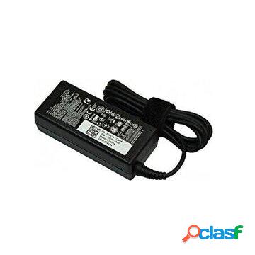 450-aecm adattatore e invertitore interno 65 w nero