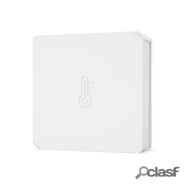 5 pezzi SONOFF SNZB-02 - Sensore di temperatura e umidità