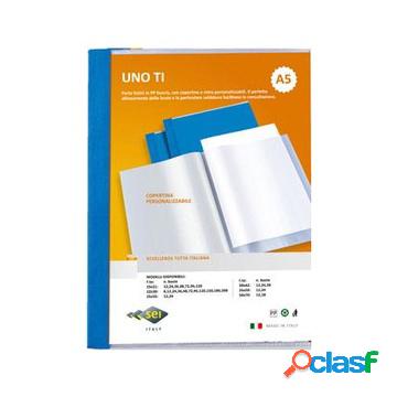 55159907 cartellina e accessori a5 6 pezzo(i)