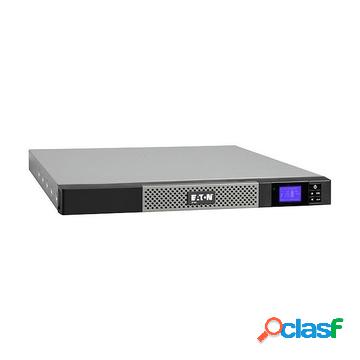 5p1150ir 6 presa(e) ac 1150 va 770 w