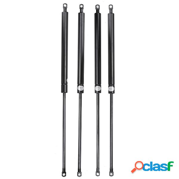 600mm Universal Car Struts A Gas Molla 550N 650N 750N 900N