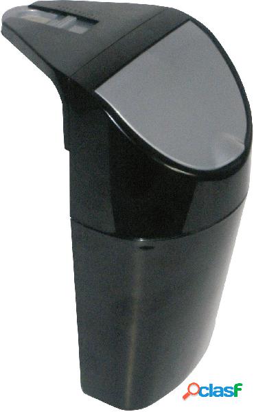 6520X16 Mini cestino da viaggio 230 mm x 135 mm x 72 mm