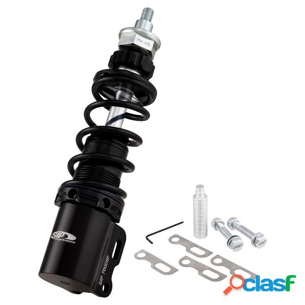 76005fbb ammortizzatore anteriore regolabile vespa pk50 125