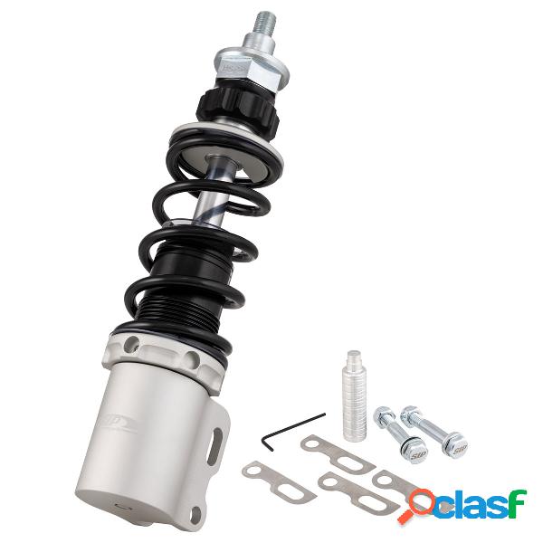 76005fsmb ammortizzatore anteriore regolabile vespa pk50 125