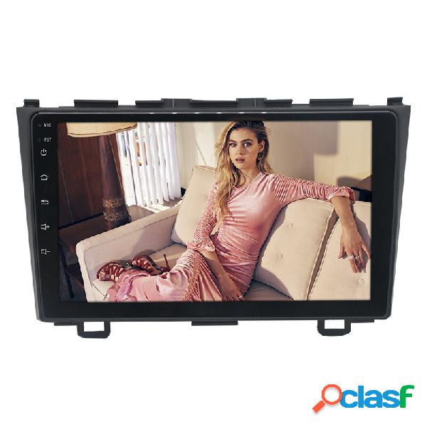 9 Pollici 2din per Android 10.0 Auto Radio Stereo