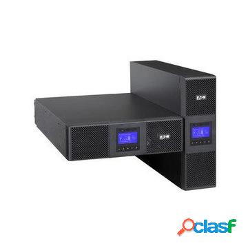 9sx 5000i rt3u 5000 va 10 presa(e) ac