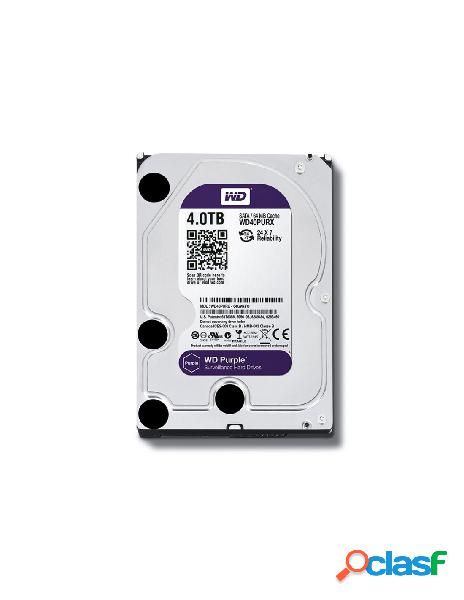 A2zworld - 4tb hard disk 3.5 sata 6gb/s 5900rpm 64mb per
