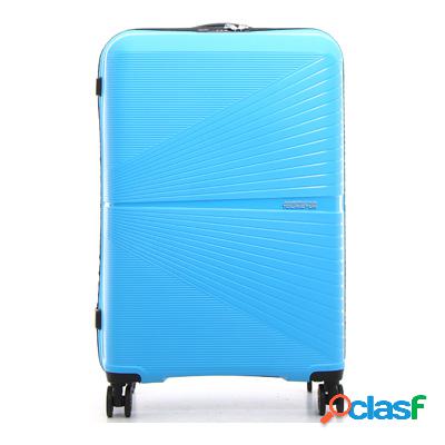 AMERICAN TOURISTER Airconic spinner medio rigido - 67 cm -