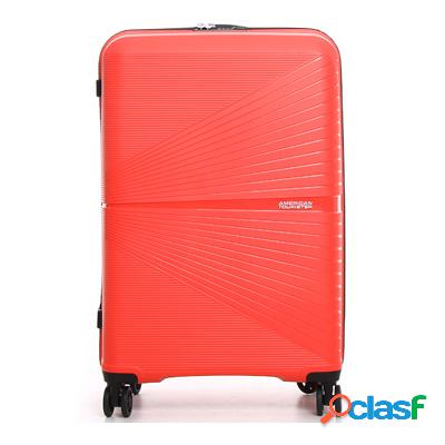 AMERICAN TOURISTER Ariconic spinner rigido medio - 67 cm -