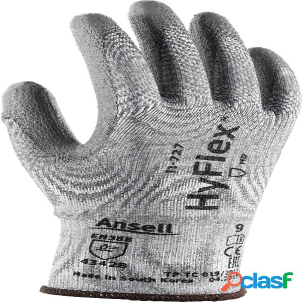 ANSELL - Paio di guanti HyFlex 11-727
