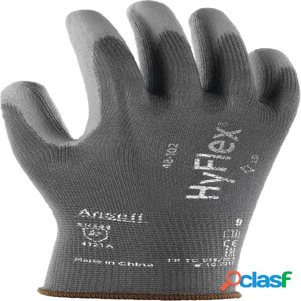 ANSELL - Paio di guanti HyFlex 48-102