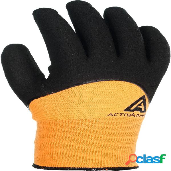 ANSELL - Paio di guanti di protezione dal freddo ActivArmr