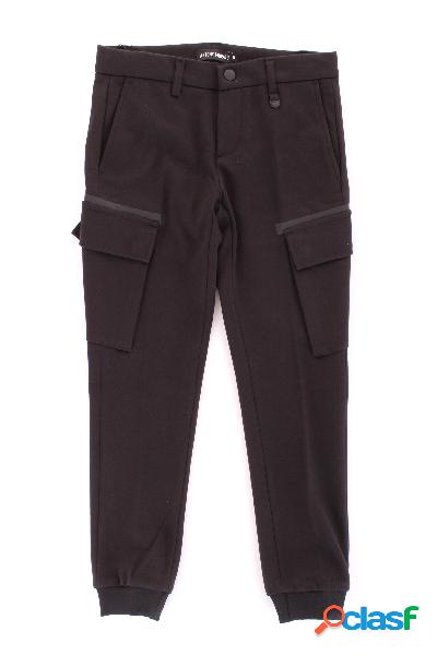 ANTONY MORATO junior pantalone cargo