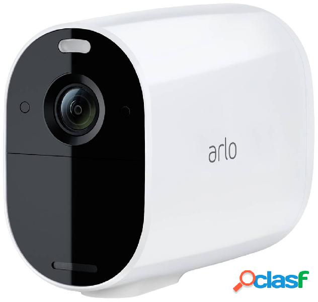 ARLO ESSENTIAL XL SPOTLIGHT CAMERA 1-PACK VMC2032-100EUS