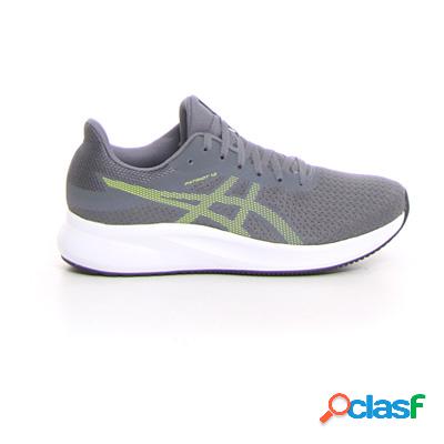 ASICS Patriot 13 scarpa da running - metropollis lime