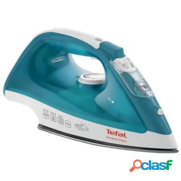 Access easy fv1542 durilium 2000w turchese, bianco