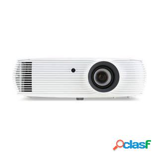 Acer Business P5330W Videoproiettore DLP 4500 ANSI lumen
