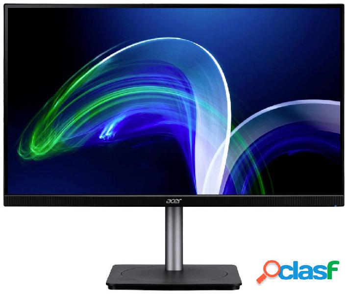 Acer Vero CB243Ybemipruzxv Monitor LED 60.5 cm (23.8