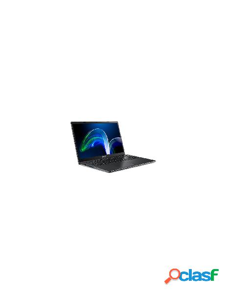 Acer laptop extensa 15 ex215-54 15.6"ci3/1x8gb256gb