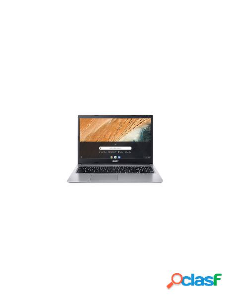 Acer - notebook acer nx atdet 00c chromebook 315 cb315 3h