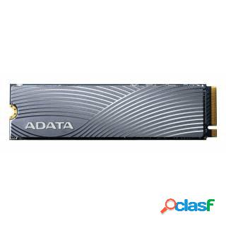 Adata ASWORDFISH-500G-C Swordfish SSD 500GB M.2 NVMe