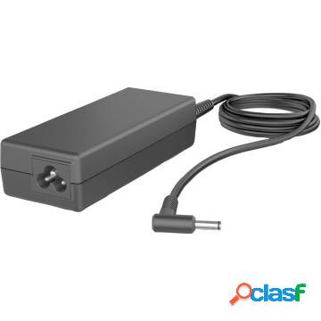 Adattatore 90 w smart power