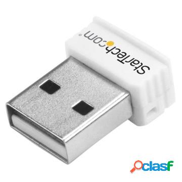 Adattatore di rete usb 150 mbps