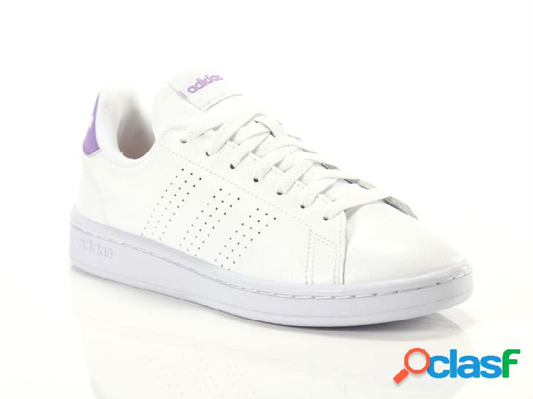 Adidas, 38, 40 Donna,