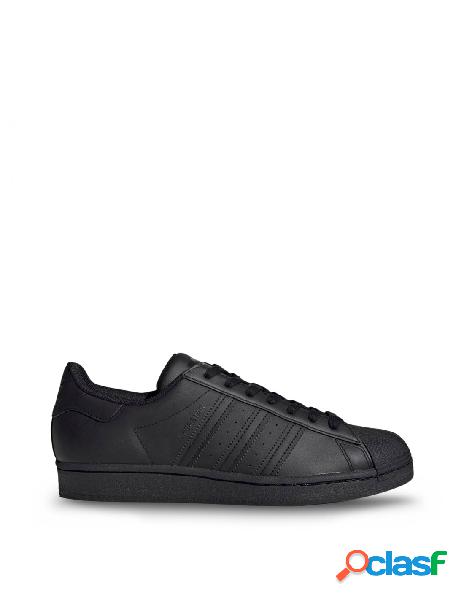 Adidas - eg4957_superstar