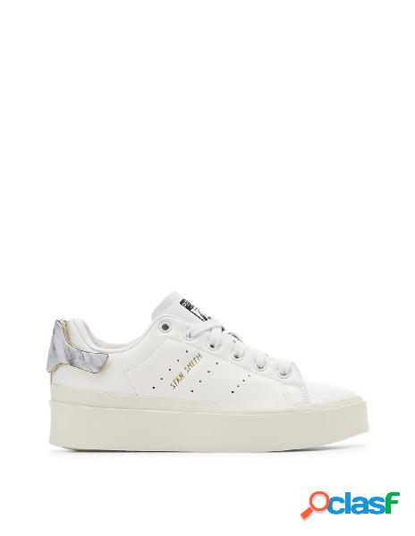 Adidas - gy1493_stansmith-bonega