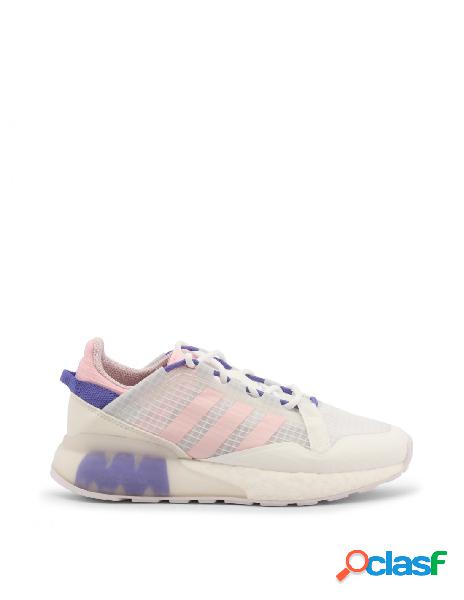 Adidas - gz7874_zx2k-boost-pure