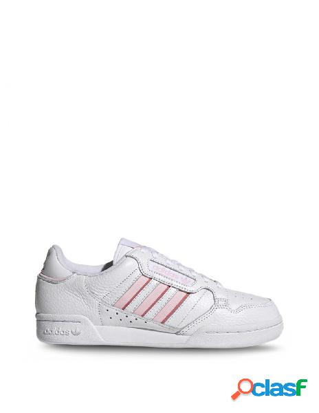 Adidas - s42625_continental80-stripes
