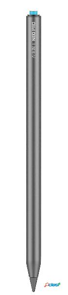 Adonit Neo Pro Stylus Penna per touchscreen Bluetooth,