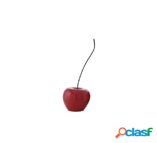 Adriani e Rossi Cherry Lamp Small Lampada A Sospensione