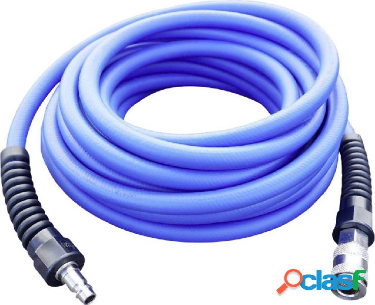 Aerotec Superflex Pro Tubo aria compressa 10 m 20 bar