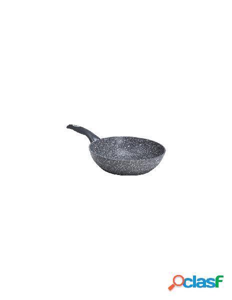 Aeternum - wok aeternum yof6sp0240 madame petravera grigio