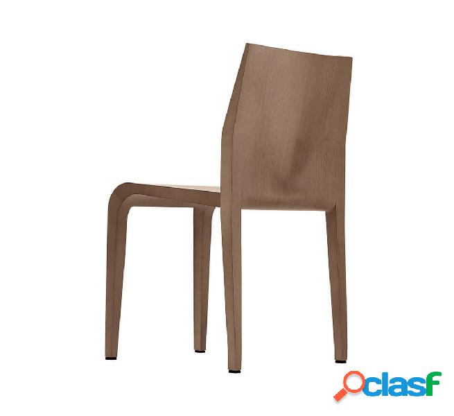 Alias La Leggera Sedia